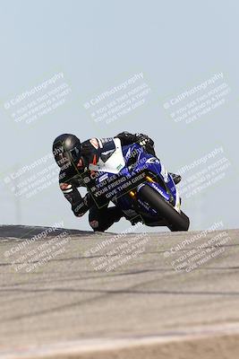 media/Mar-22-2024-CRA (Fri) [[bb9f5c8ff7]]/Trackday 1/1120am (Outside Grapevine)/